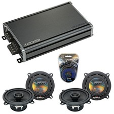 Fits Toyota Avalon 1995-1999