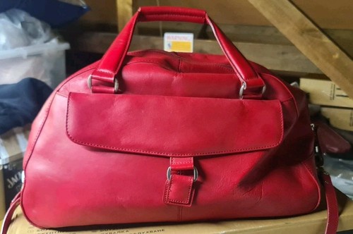 Marks and spencer women red - and, women's