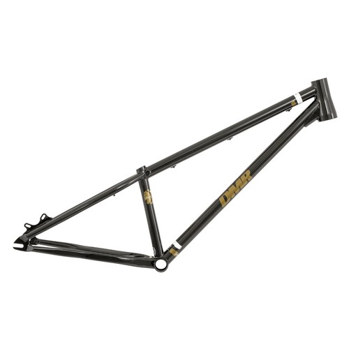 Dmr sect pro dirt - sect, dj
