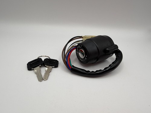 738016 ignition switch for - 738016,