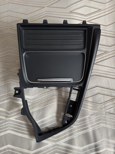 Bmw series f30 f31 f32 - 3,