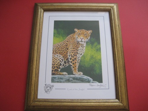 Stephen gayford lord the - "lord,