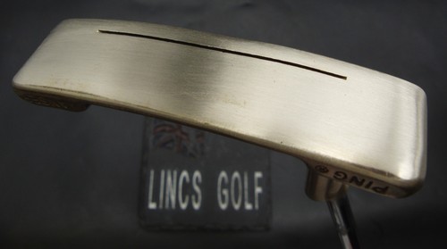 Ping anser putter - 88cm, length