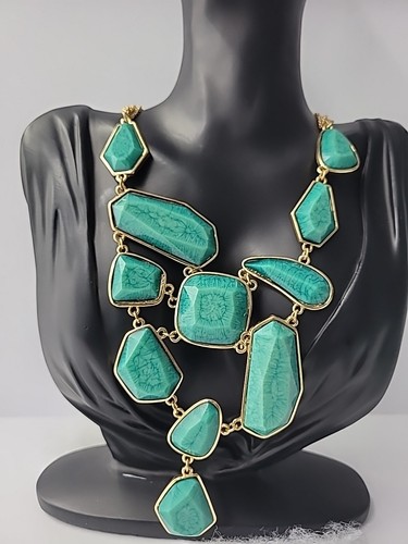 Vintage amrita singh gold - amrita,