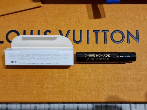 Louis vuitton ombre - louis,