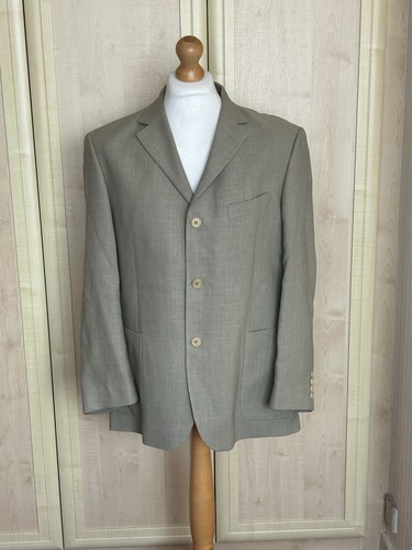 Michael smart formal - st,