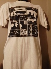 AUTHENTIC RUNRIG AMAZING