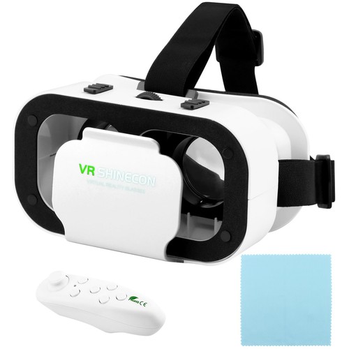 Headset for phone - v5, 3d