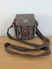 Troop London Classic Canvas