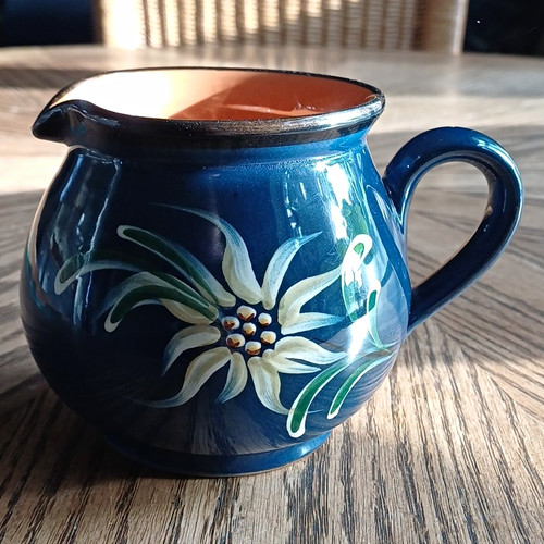 Vintage german folk - vintage,