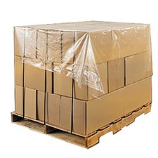 Pallet Top Covers 1400x1400mm