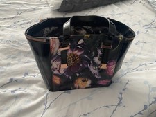 Ted Baker Women's Handbag