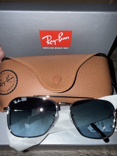 Ray ban sunglasses - sunglasses, unisex