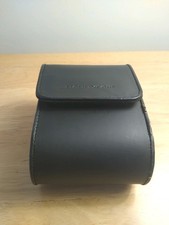 SONY LCS-PC55 Handycam Soft