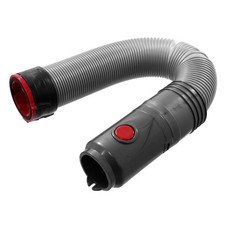Vacuum Hose Replacement for Dyson DC50 Cylinder Steel Colour 96507701