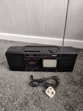 Vintage Collectable Alba 3In1