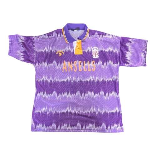 Vintage 1992 1993 - vintage, 1992-1993