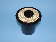 Darkroom Equipment - Johnsons