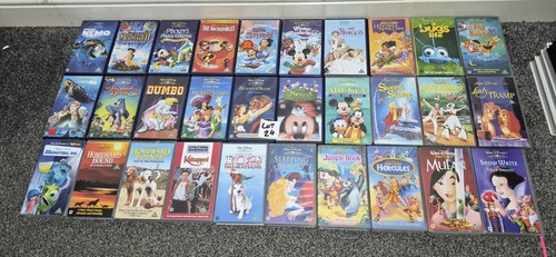 Joblot disney kids - joblot, 30