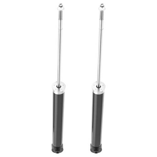 Rear shock absorber for - shock,