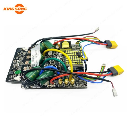 Kingsong s22 pro control board - control,
