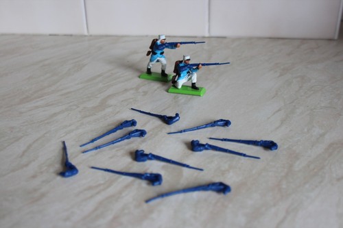 Replacement dsg arms for - replacement,