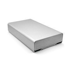 Avolusion PRO-G1 Series 8TB