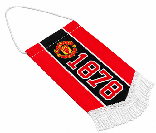 Manchester united official - united,