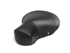 Casa Lambretta Single Seat