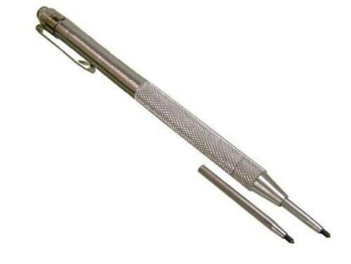 150mm pen scriber scribe - 6",