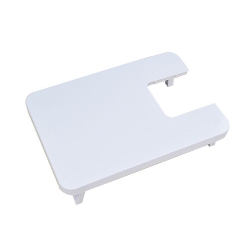 Portable and lightweight - and,