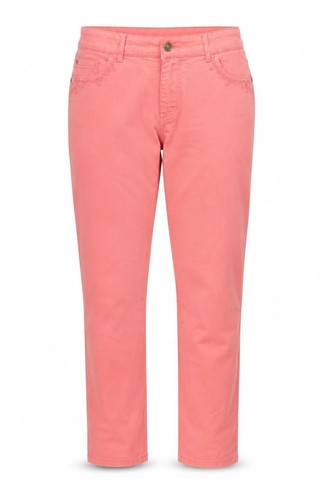 Womens olsen size - 30, ''