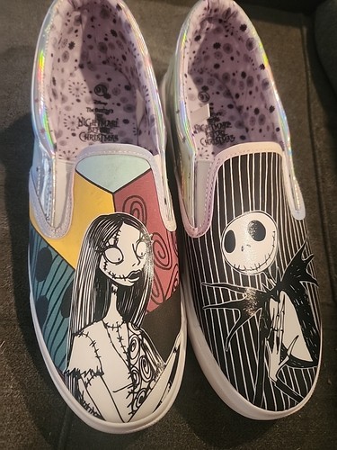 Womens size tim burton - womens, burton's