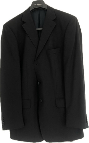 Roy robson pure - robson, black