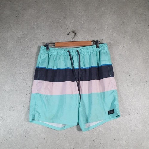 Vintage neill hermosa - vintage, o’neill