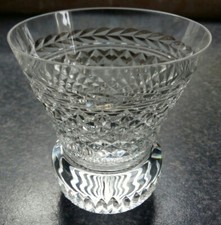 Unbranded English Lead Crystal