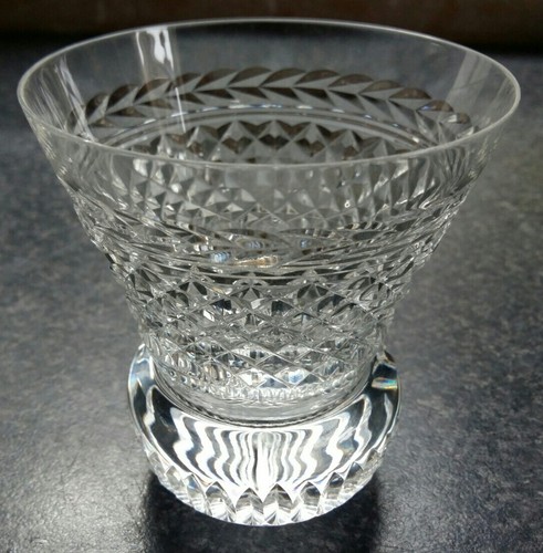 Unbranded english lead crystal - english,