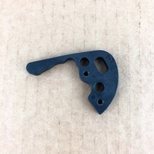 Martin Archery Draw Length