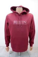 Puma Mens BRAND NEW Hoodie