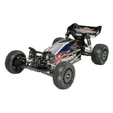 Tamiya 1/10 RC No.370 Dark impact off-road 58370 NEW from Japan