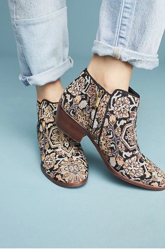 Sam edelman petty low tapestry - petty,
