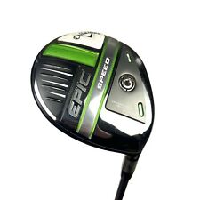 Callaway Epic Speed 3 Wood /