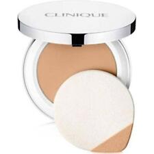 Clinique Beyond Perfecting Powder Foundation Full Size - Boxed - Assorted Shades