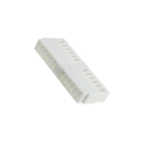 770040 housing for connector