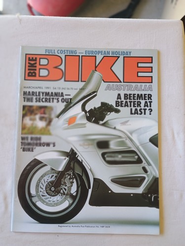 Suzuki vx800 krauser honda - suzuki,