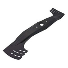 Honda lawn mower blade - honda,