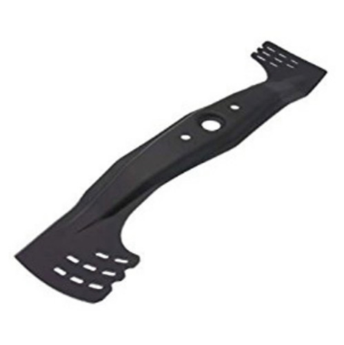Honda lawn mower - mower, blade