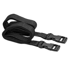 Golf Trolley Webbing Straps