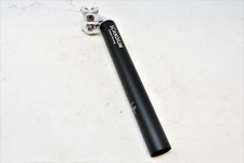 QUALITY SCANDIUM 31.2mm