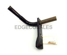 Ransomes Jacobsen "LF Series"